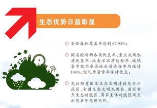 數(shù)讀40年 文化休寧景致新——數(shù)字文化創(chuàng)意內(nèi)容應(yīng)用服務(wù)探析