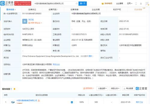 數(shù)字文化創(chuàng)意 內(nèi)容應(yīng)用服務(wù)的新藍(lán)海